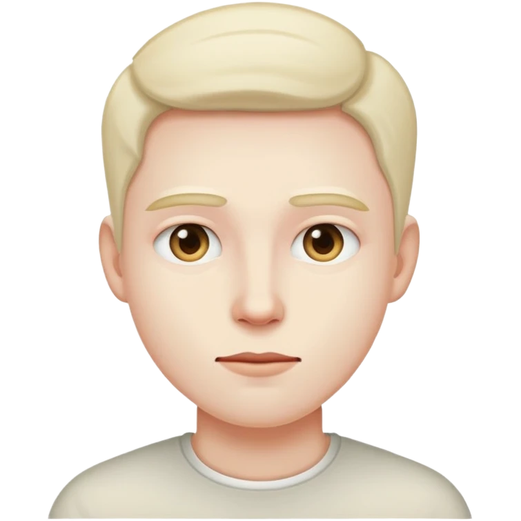 Addict emoji