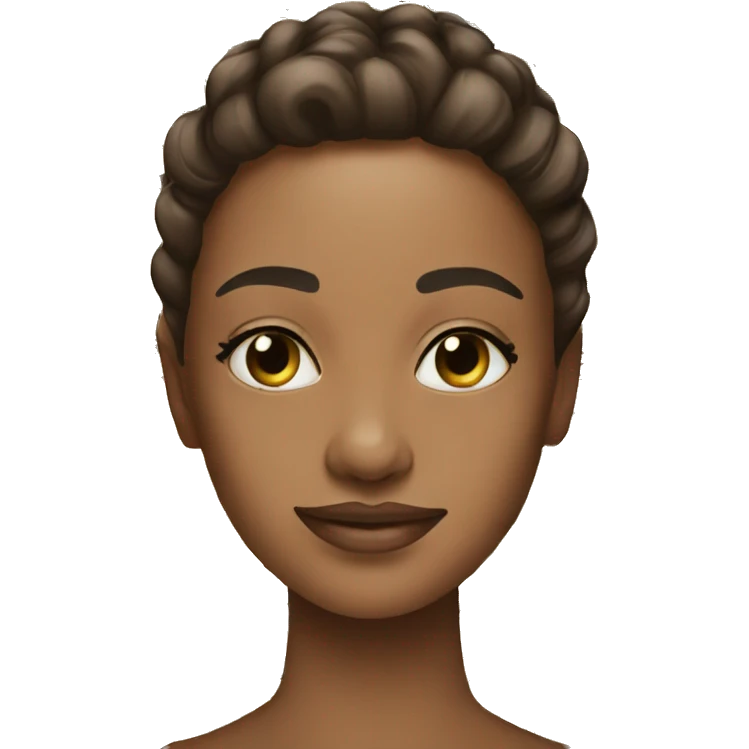 skincare routine emoji
