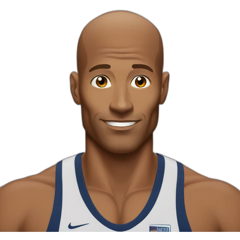 david goggins emoji