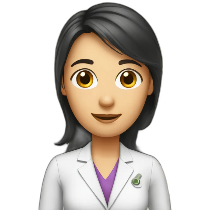 ai teaching assistant emoji