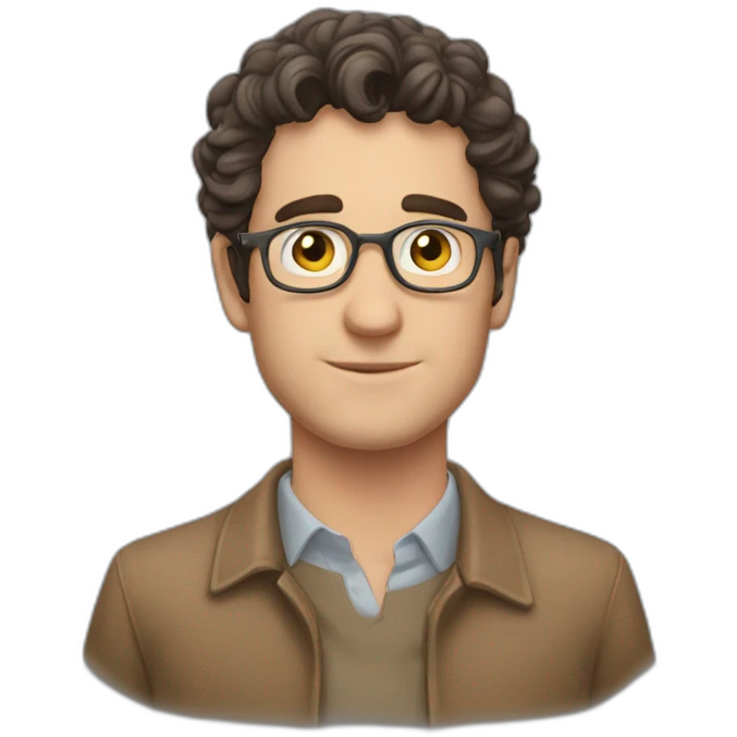 gabriel matzneff emoji