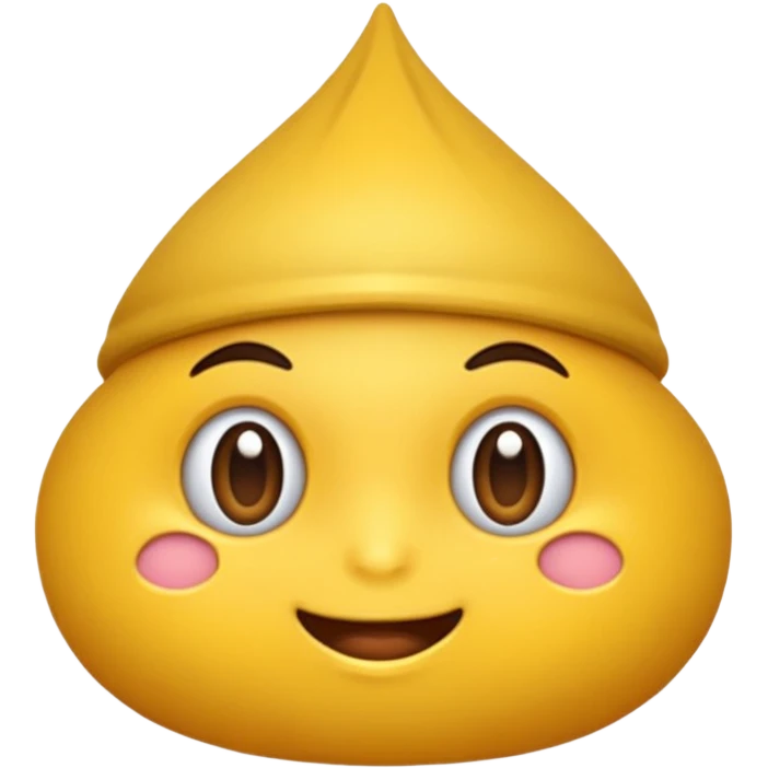 золота рибка emoji