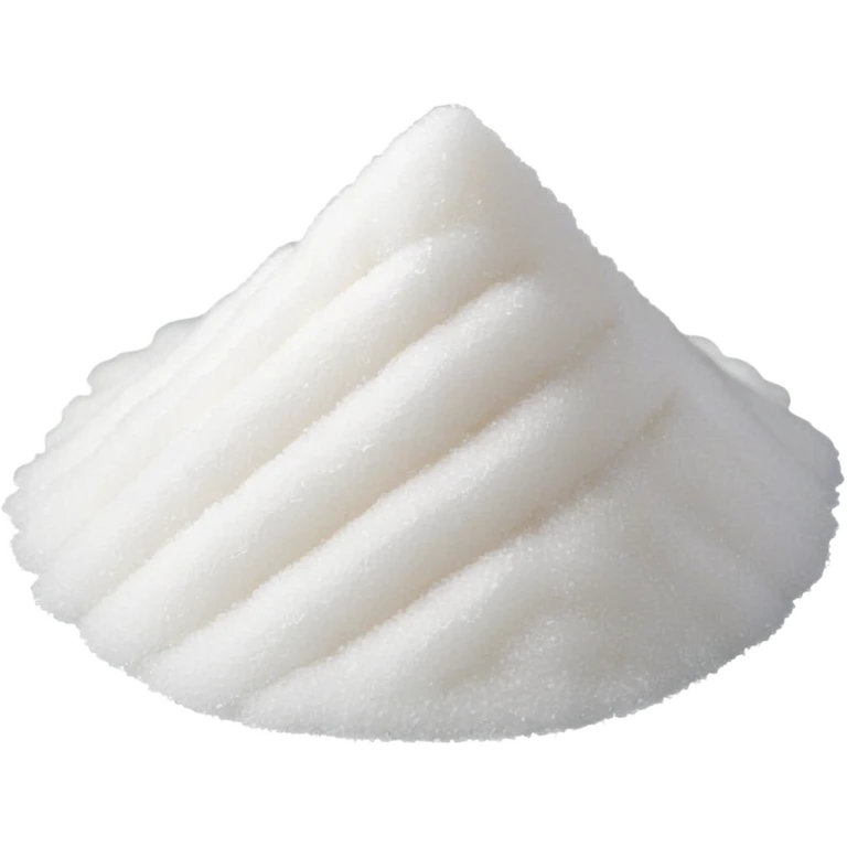 Sugar emoji