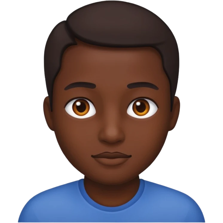 Fraydey emoji
