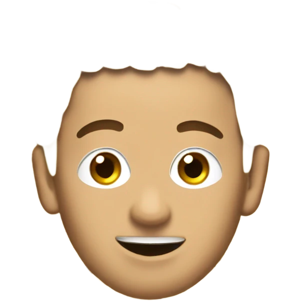 Manti Pasta  emoji