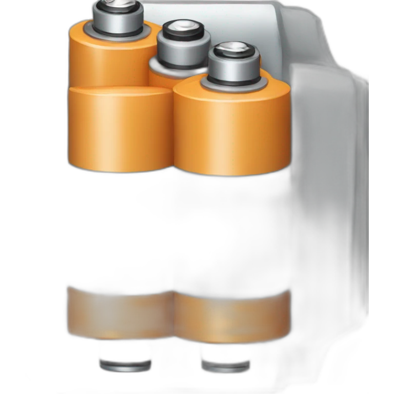 Batteries  emoji