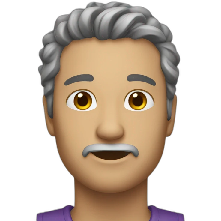 LEIDO emoji