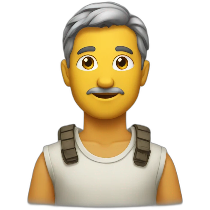 baiel emoji