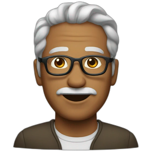 matute emoji