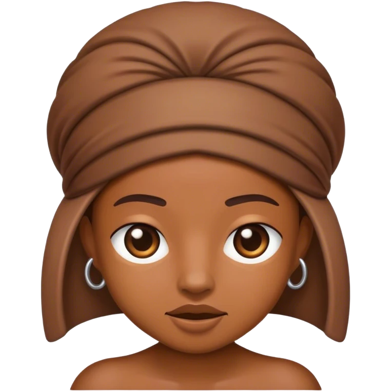 Quapi emoji