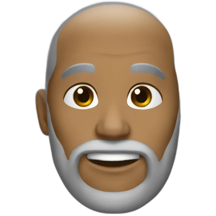 pg emoji