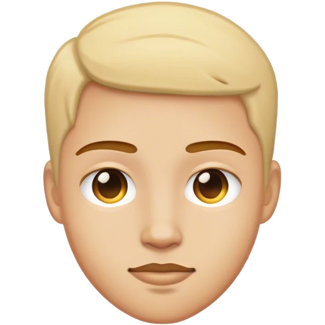 Me emoji