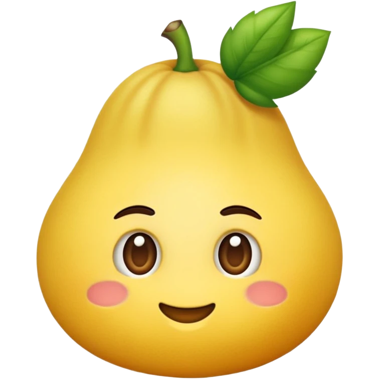 Крокодил самолет  emoji