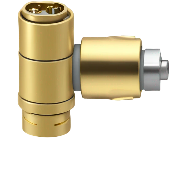 Bnc rf connector rg58 emoji