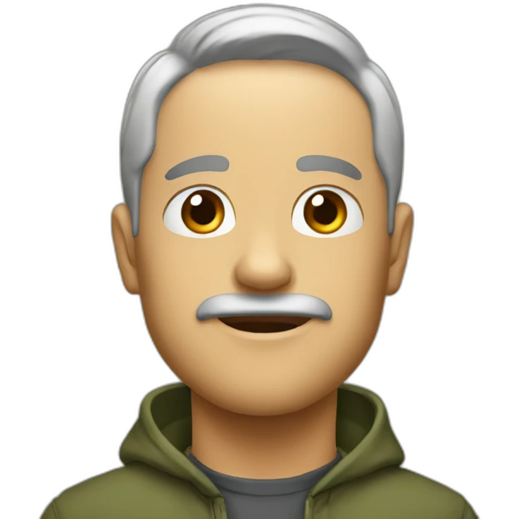 Dav emoji
