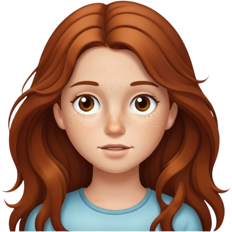exaple 🐾
i need 10 exaples emoji