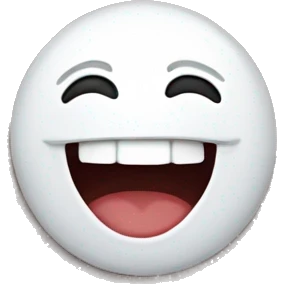 colgate university emoji  emoji