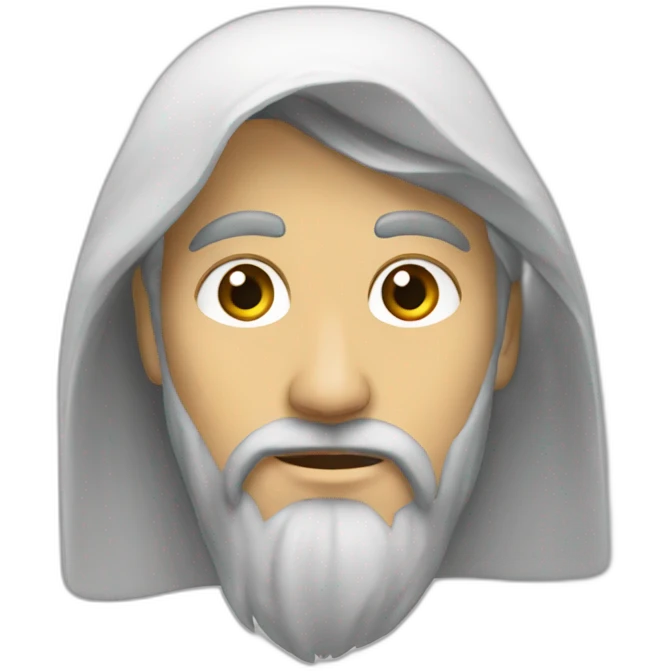 ایران emoji