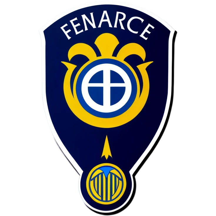 fenerbahce emoji
