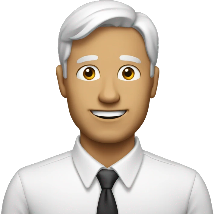 doucment(file) emoji