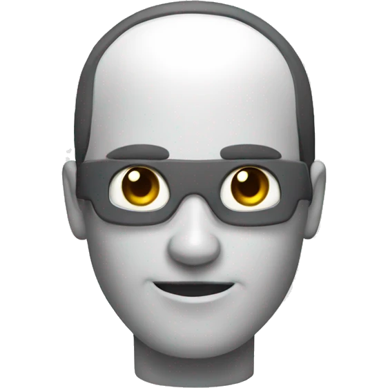 android (operational system) emoji