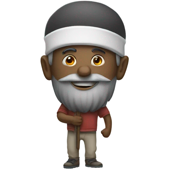 skibidi emoji