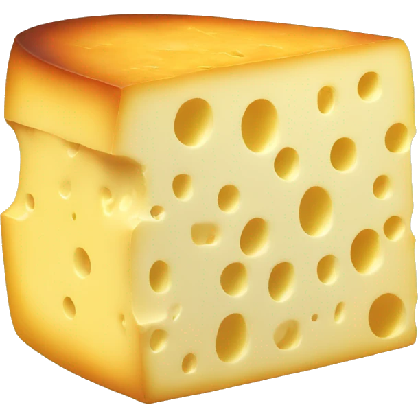 Cheese bible  emoji