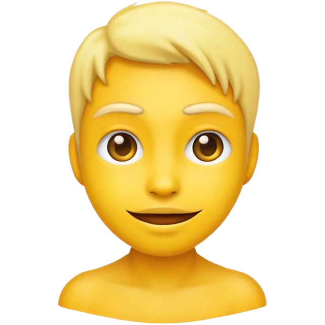 Emoji emoji