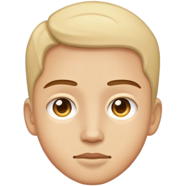 lim emoji