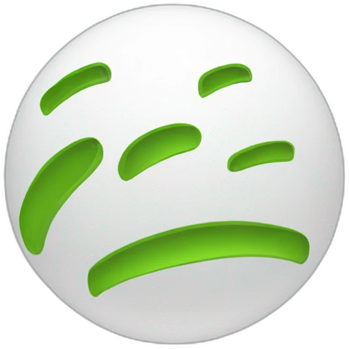 FM Global Logo emoji