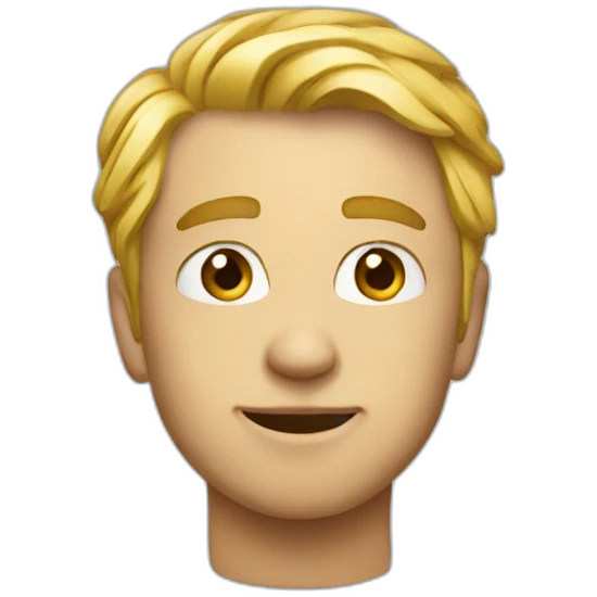 cost-price emoji
