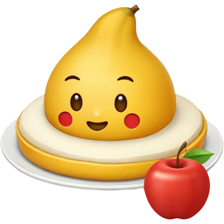 Футбольное табло с цифрой 2 emoji