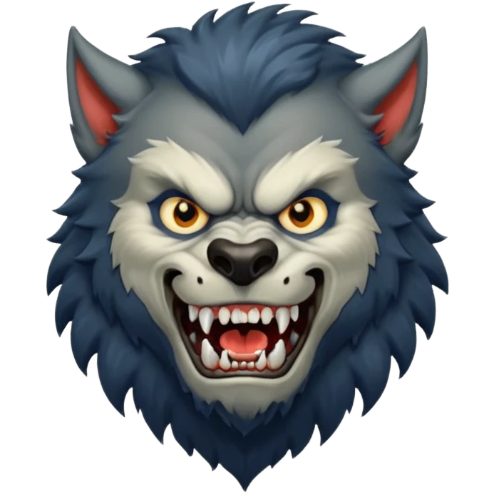 Kurt adam emoji