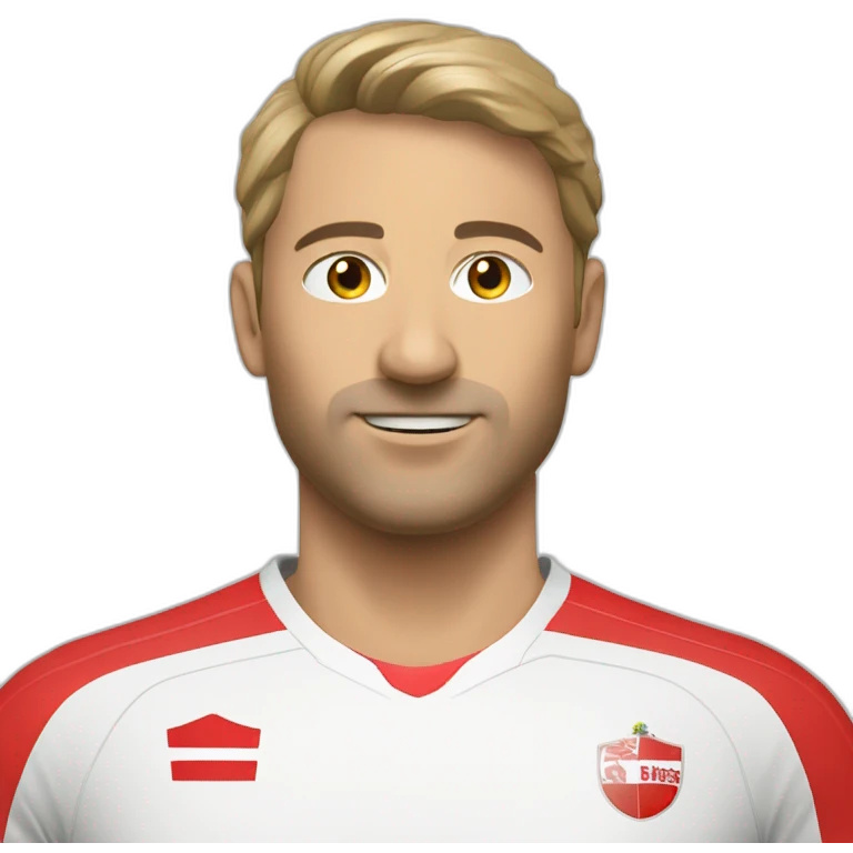 https//baytrust.org.uk/maillot-danemark-handball-k.html emoji