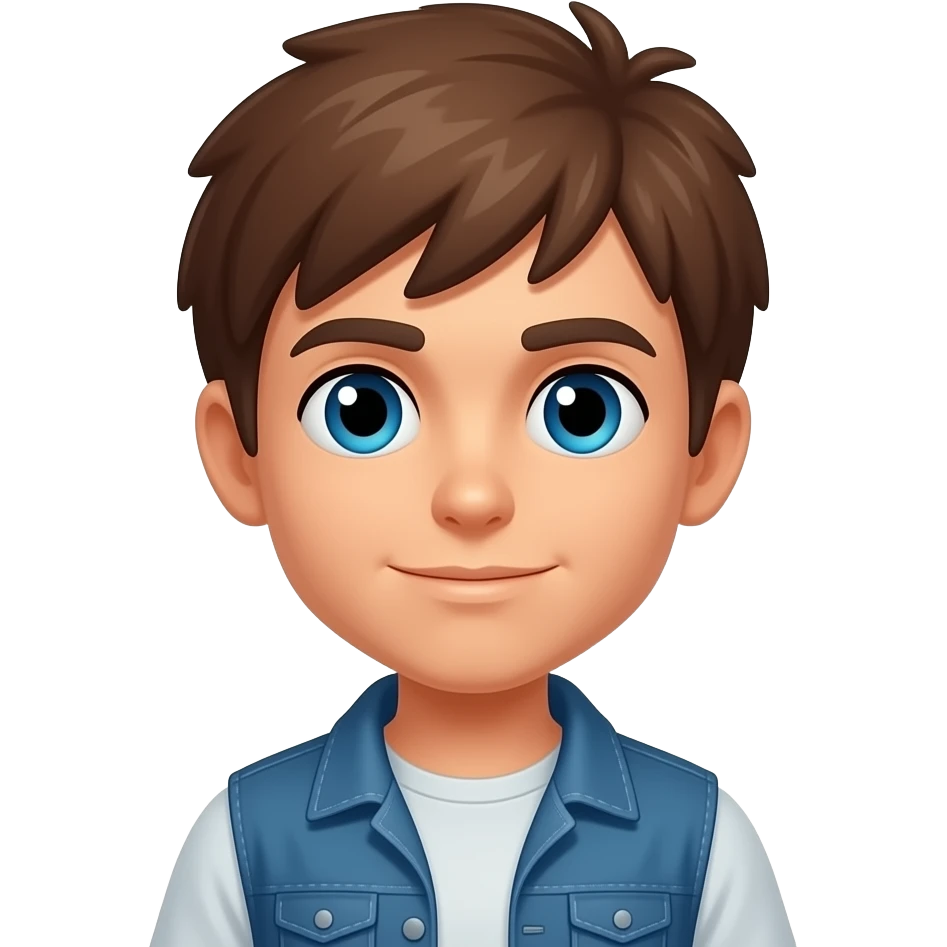 stardew valley linus emoji