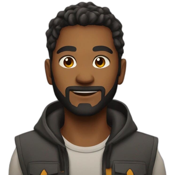 Freefire emoji