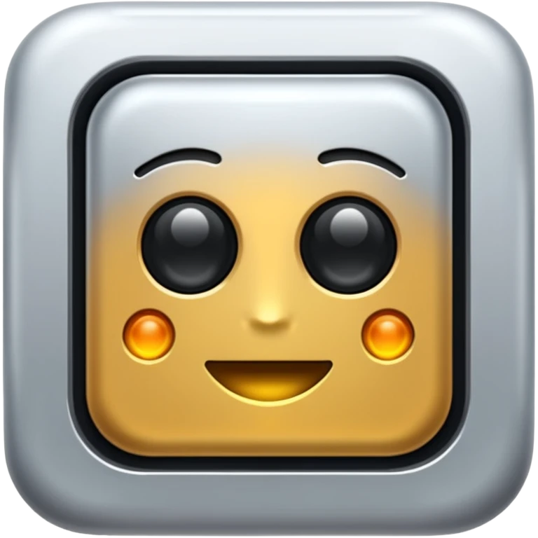 Modern Electronics emoji