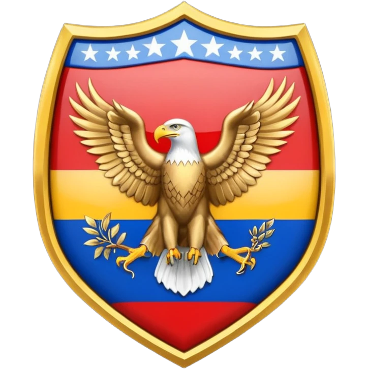 escudo del america futbol emoji