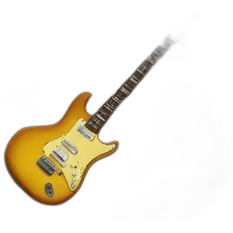 rock emoji