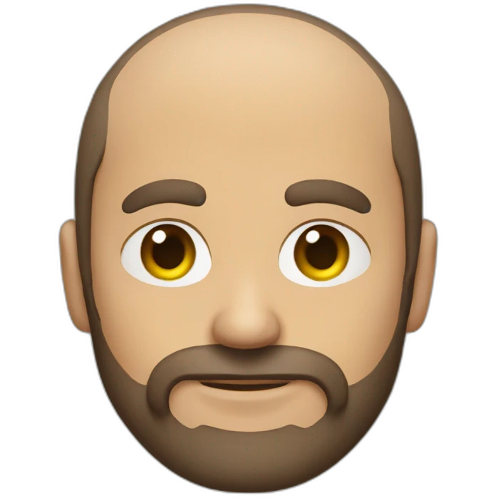 jude michaid emoji