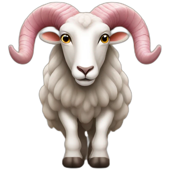 Ram mandir  emoji