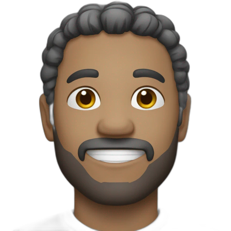 N’importe quoi emoji
