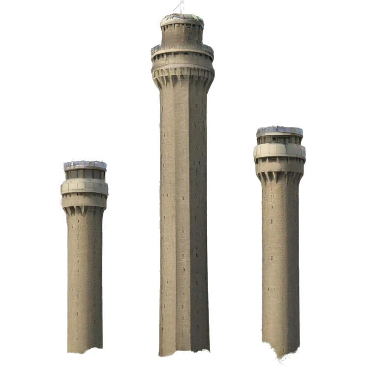 Rheinturm emoji