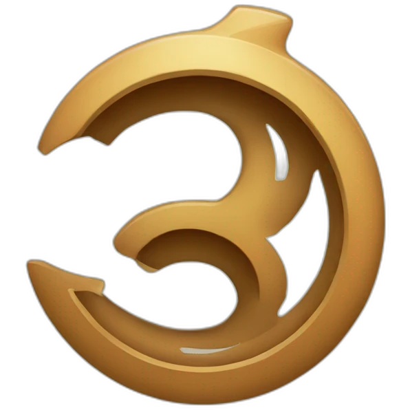 GitHub tick mark emoji