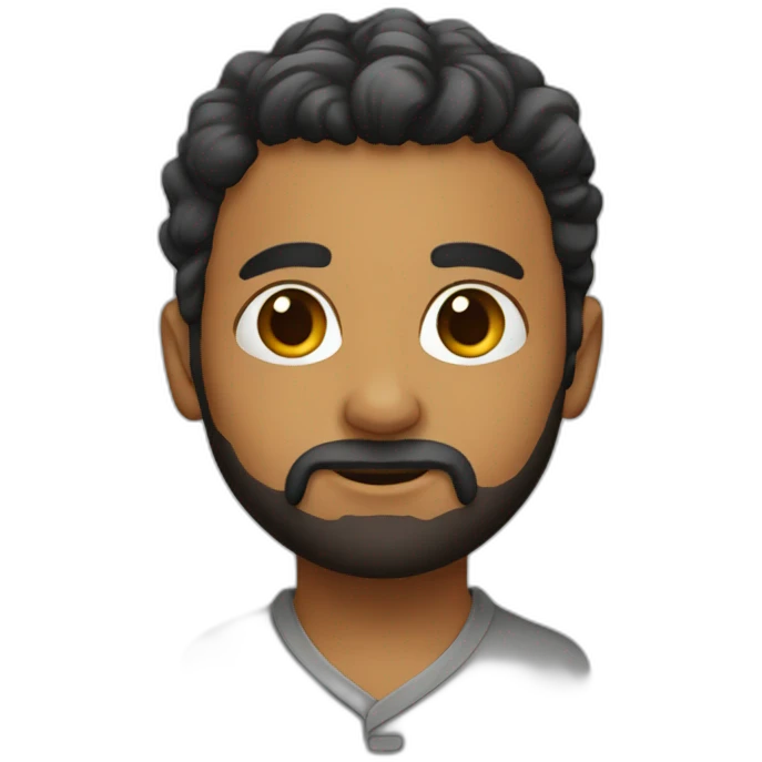 hasbulla emoji