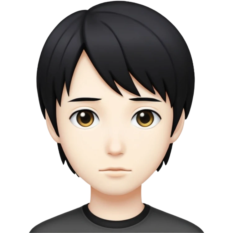 tokito muichiro  emoji