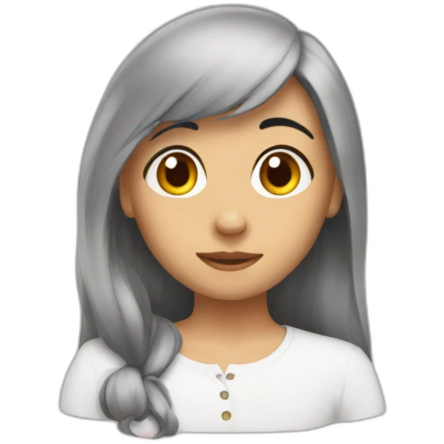 instasamka emoji