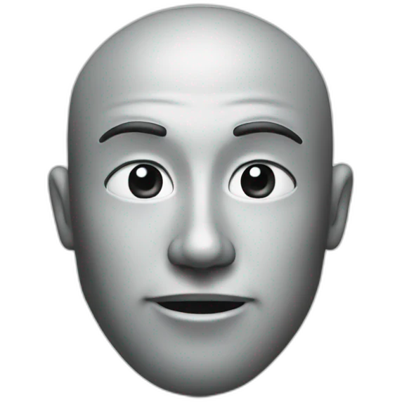money emoji