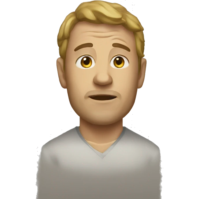Ladron emoji