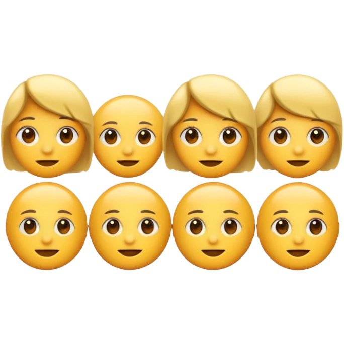Normal emoji